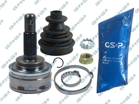 Joint Kit, drive shaft GSP 859054
