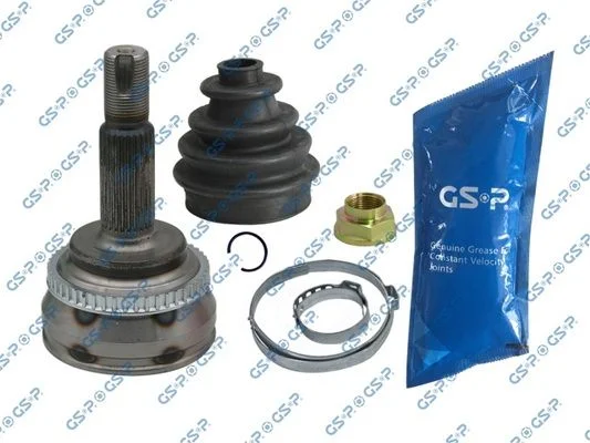 Joint Kit, drive shaft GSP 859130
