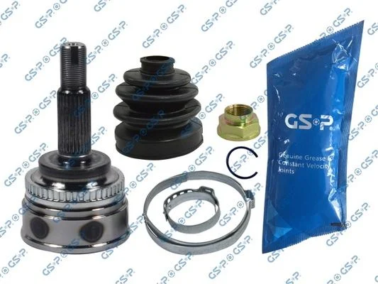 Sada kĺbov, hnací hriadeľ GSP 859226