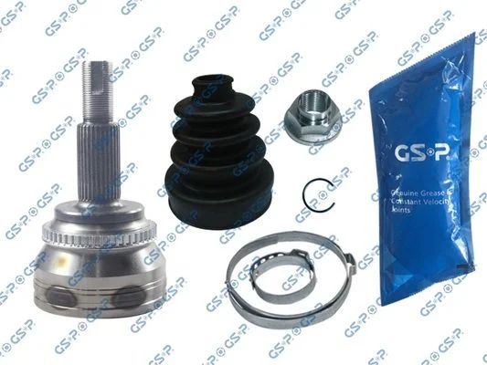 Joint Kit, drive shaft GSP 859233