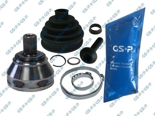Joint Kit, drive shaft GSP 861021