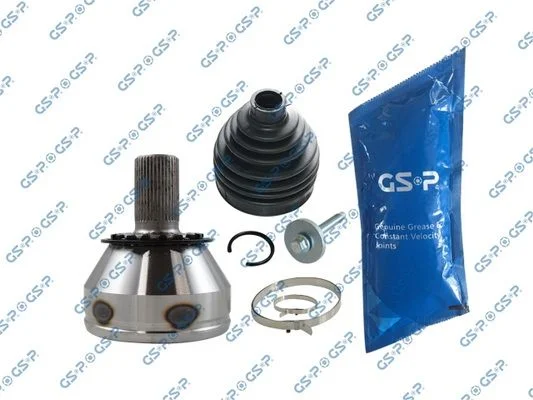 Joint Kit, drive shaft GSP 862042