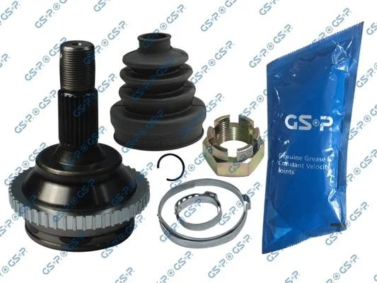 Sada kĺbov, hnací hriadeľ GSP 899008
