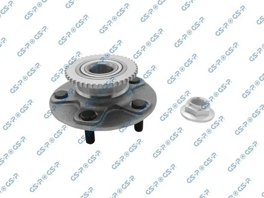 Wheel Bearing Kit GSP 9230058K