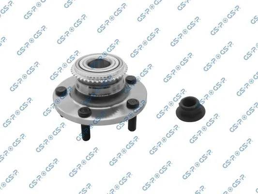 Wheel Bearing Kit GSP 9230087K