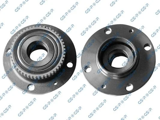 Wheel Bearing Kit GSP 9232028