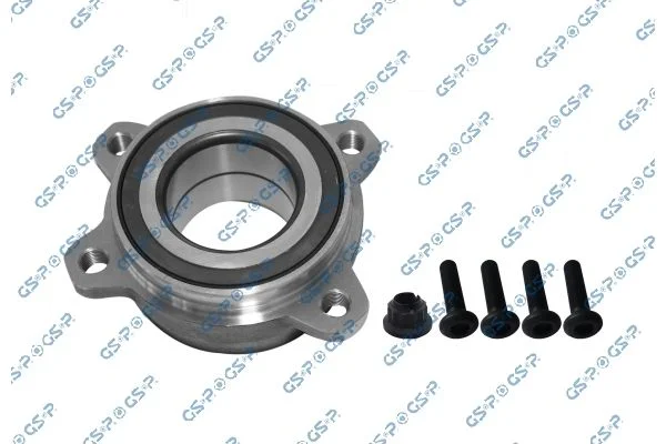 Wheel Bearing Kit GSP 9251002K