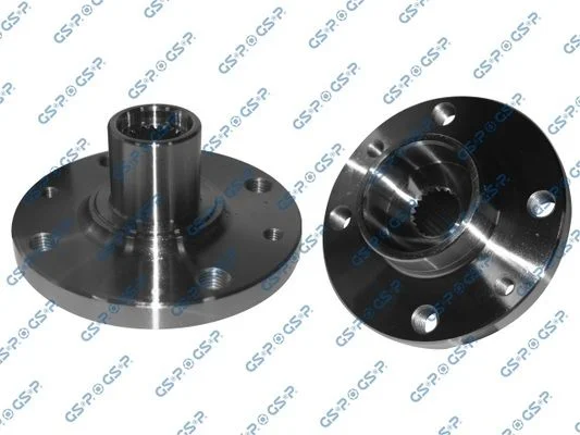 Wheel Hub GSP 9421004