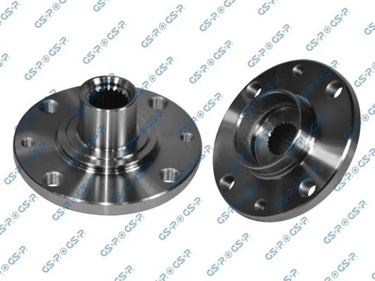 Wheel Hub GSP 9422015