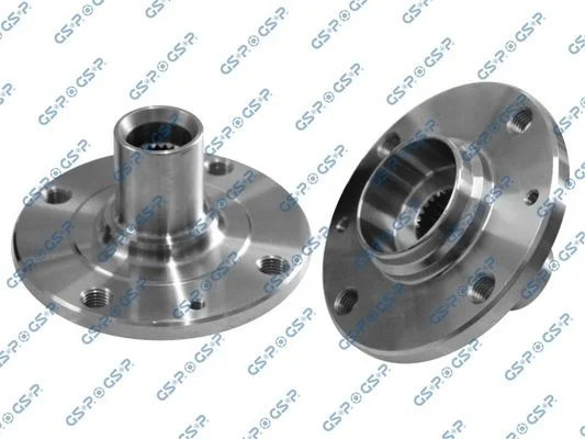 Wheel Hub GSP 9423024