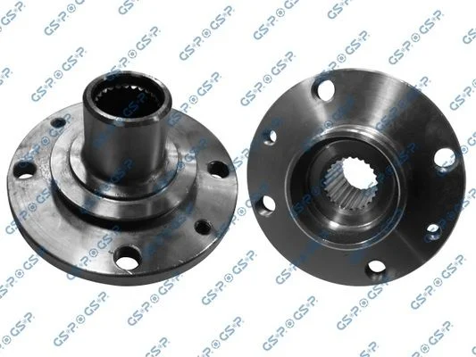 Wheel Hub GSP 9425009