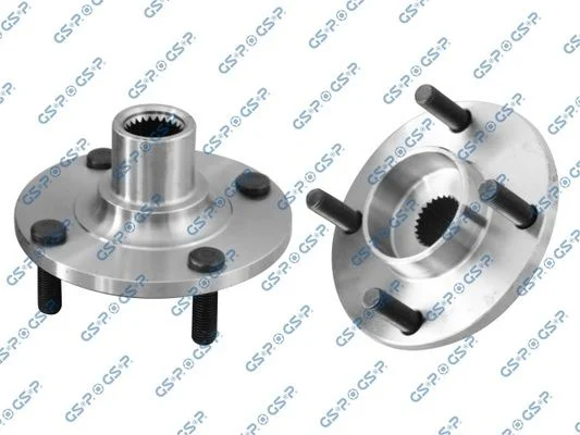 Wheel Hub GSP 9425054