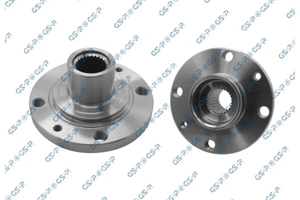 Wheel Hub GSP 9425055