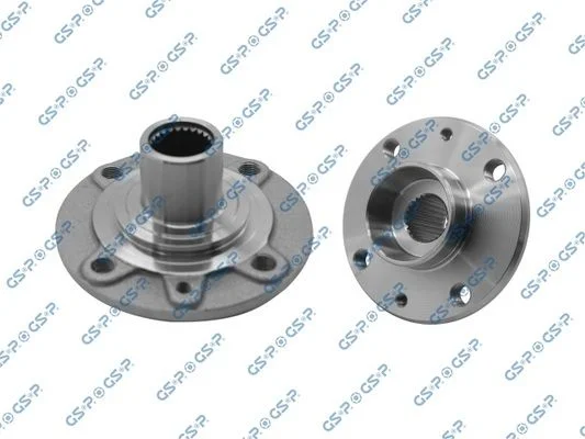 Wheel Hub GSP 9425062