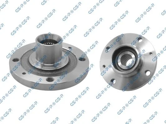 Náboj kolesa GSP 9425065