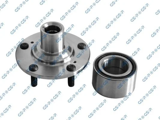 Wheel Hub GSP 9426028K