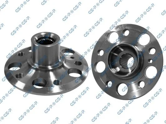 Wheel Hub GSP 9427035