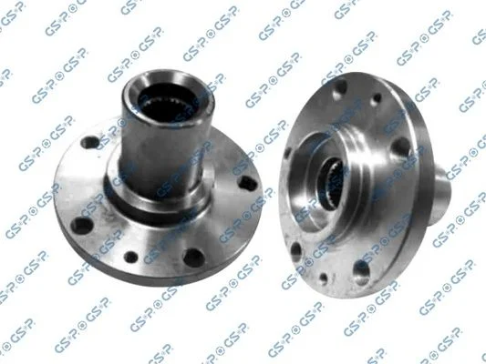 Wheel Hub GSP 9428004