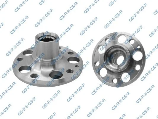 Wheel Hub GSP 9430018