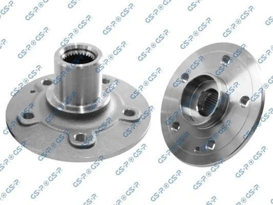 Wheel Hub GSP 9430019