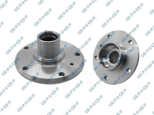 Wheel Hub GSP 9430024