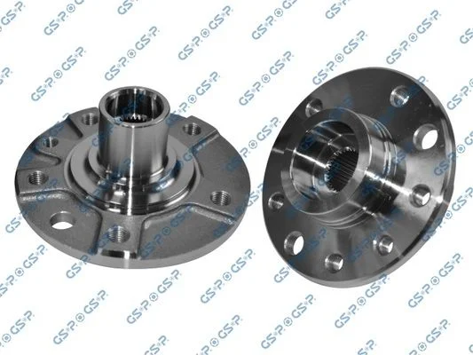 Wheel Hub GSP 9433004