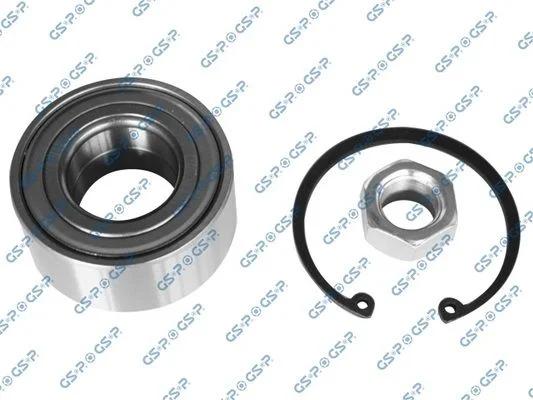 Wheel Bearing Kit GSP GK0882