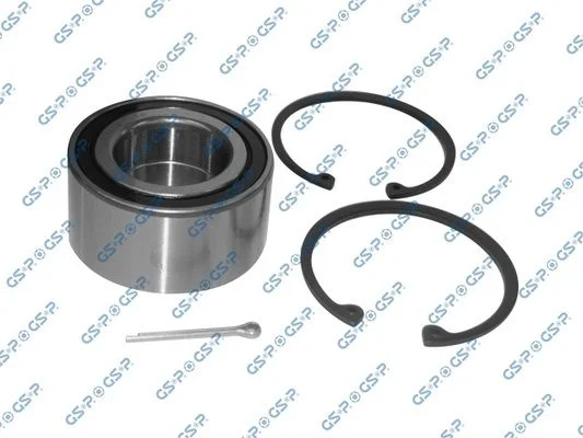 Wheel Bearing Kit GSP GK3410
