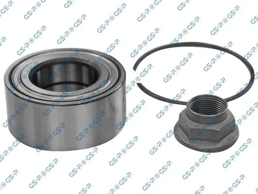 Wheel Bearing Kit GSP GK3603