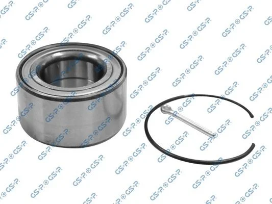 Wheel Bearing Kit GSP GK7545