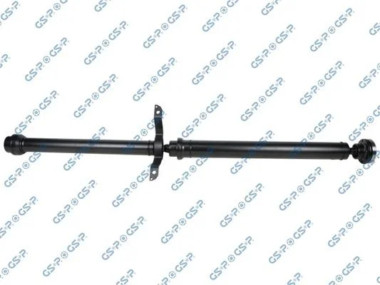 Propshaft, axle drive GSP PS900103