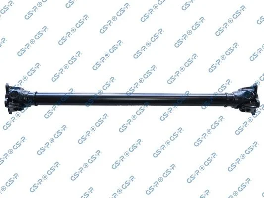 Propshaft, axle drive GSP PS900138