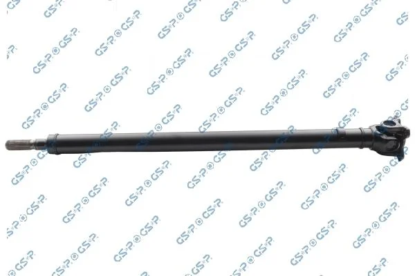 Propshaft, axle drive GSP PS900139
