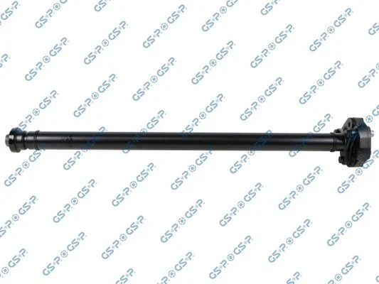 Propshaft, axle drive GSP PS900149