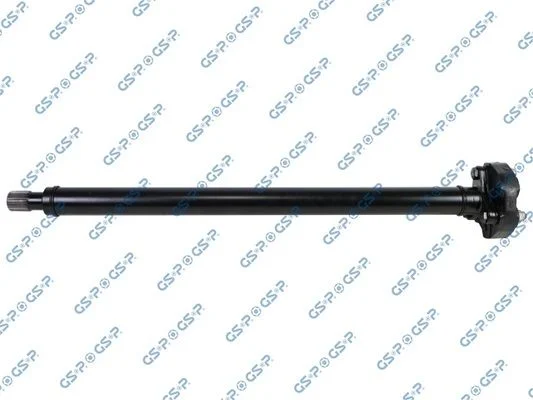 Propshaft, axle drive GSP PS900155