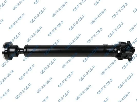 Propshaft, axle drive GSP PS900310