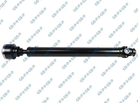 Propshaft, axle drive GSP PS900330