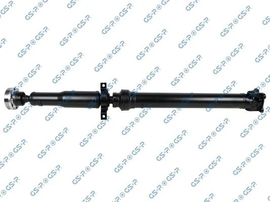 Propshaft, axle drive GSP PS900337