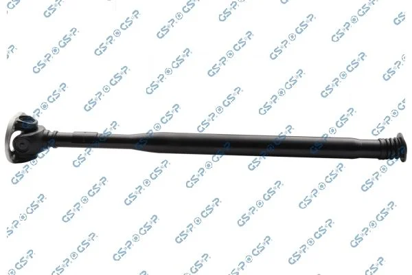 Šarnyrinis velenas, ašies pavara GSP PS900356