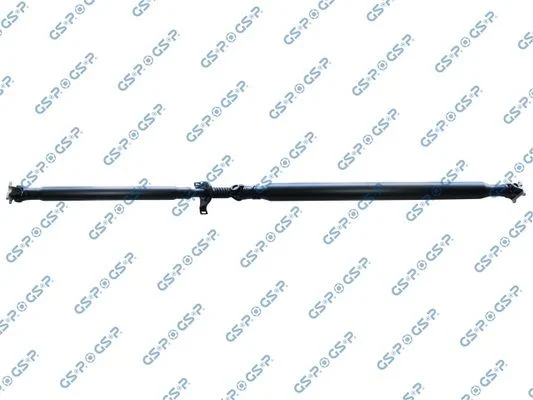 Propshaft, axle drive GSP PS900368