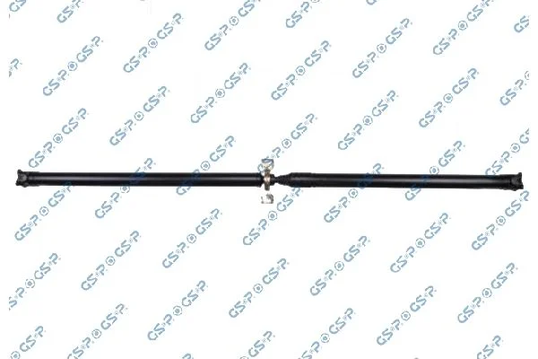 Propshaft, axle drive GSP PS900493