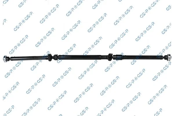 Propshaft, axle drive GSP PS900513
