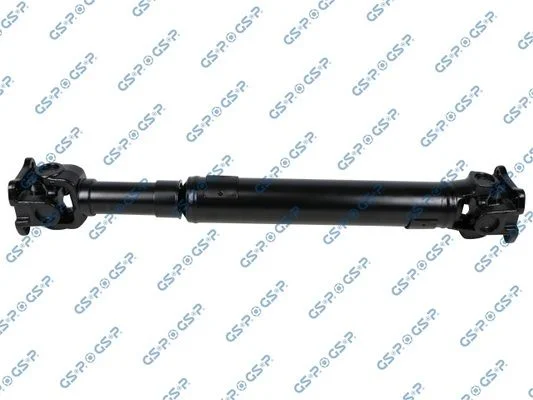 Propshaft, axle drive GSP PS900561