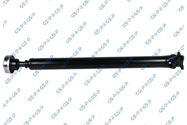 Propshaft, axle drive GSP PS900589