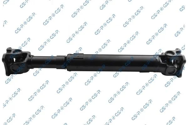 Propshaft, axle drive GSP PS900605