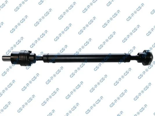Propshaft, axle drive GSP PS900608