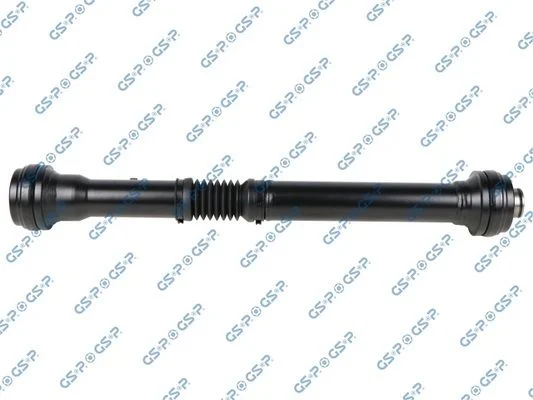 Propshaft, axle drive GSP PS900614