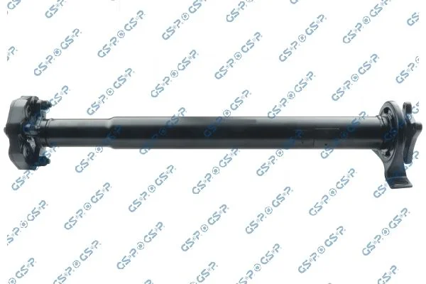 Propshaft, axle drive GSP PS900632