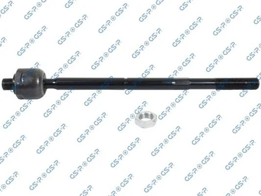 Inner Tie Rod GSP S030026