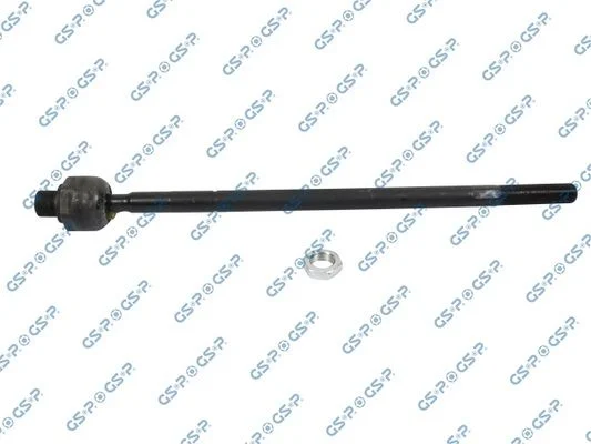 Inner Tie Rod GSP S030079